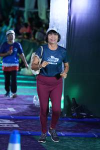 BIB: 
                            <button type="button" onclick="openModal(26261346)" class="btn btn-primary btn-sm float-right btn-popup" data-toggle="modal" data-target=".modal-high-quality">
                        <i class="fas fa-shopping-cart"></i> Add to Cart
                    </button>
                                            <button type="button" onclick="isThisMe(26261346, true)" class="btn btn-success btn-sm float-right btn-popup btn-isme hidden" data-toggle="tooltip" data-placement="bottom" title="นี่คือรูปของคุณใช่ไหม คลิกที่นี่เพื่อเอาเข้าอัลบั้ม">
                        <i class="fas fa-plus"></i> Add to album
                    </button>
                    <button type="button" onclick="isThisMe(26261346, false)" class="btn btn-warning btn-sm float-right btn-popup btn-isnotme hidden">
                        <i class="fas fa-ban"></i> Remove from album
                    </button>